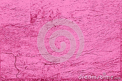 Texture pattern abstract background can be use as wall paper screen saver brochure cover page or for presentation background also Stock Photo