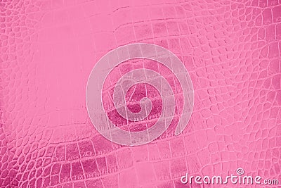 Texture pattern abstract background can be use as wall paper screen saver brochure cover page or for presentation background also Stock Photo