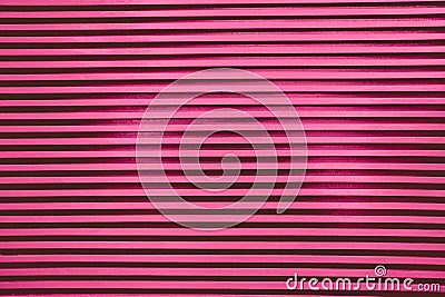 Texture pattern abstract background can be use as wall paper screen saver brochure cover page or for presentation background also Stock Photo