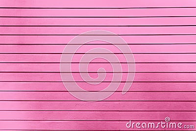 Texture pattern abstract background can be use as wall paper screen saver brochure cover page or for presentation background also Stock Photo