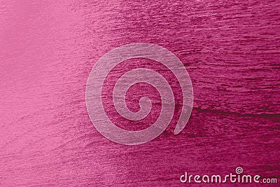 Texture pattern abstract background can be use as wall paper screen saver brochure cover page or for presentation background also Stock Photo