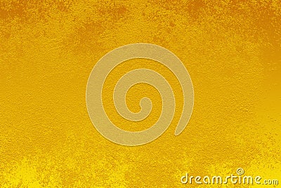 Texture pattern abstract background can be use as wall paper screen saver brochure cover page or for presentations background Stock Photo