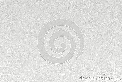 Texture pattern abstract background can be use as wall paper screen saver brochure cover page or for presentations background Stock Photo