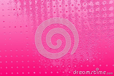 Texture pattern abstract background can be use as wall paper screen saver brochure cover page or for presentations background Stock Photo