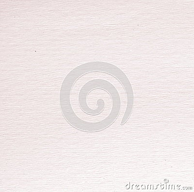 Texture of pink bright paper Stock Photo