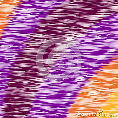 texture pink pattern paper grunge material textured surface purple wallpaper Stock Photo