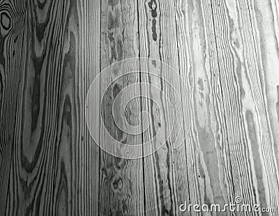 Texture on real wood surface Stock Photo