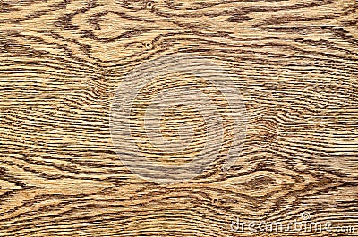 Texture of rough, cracked, worn, wooden surface Stock Photo