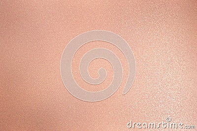 Texture of rough dark pink paint metal wall, abstract background Stock Photo