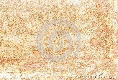 Texture rust background , old metal iron rust , rusted steel Stock Photo