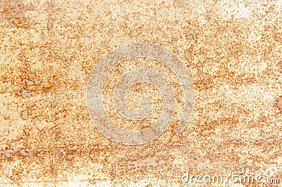 Texture rust background , old metal iron rust , rusted steel Stock Photo