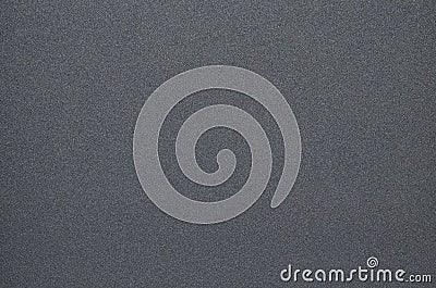 The texture of sandpaper. sandpaper background Stock Photo