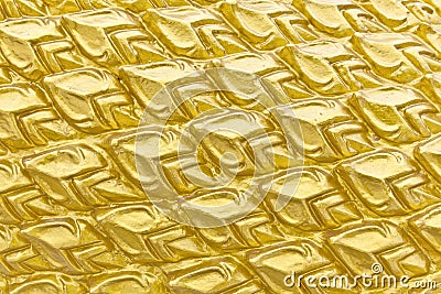 dragon scales texture seamless brush for paint tool sai dragon scales texture seamless brush for paint tool sai