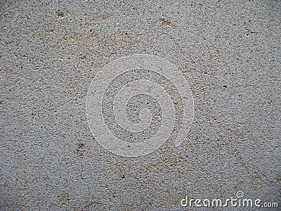 Texture of silicate white brick Stock Photo