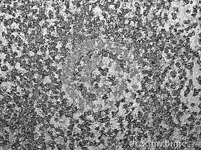 Texture with spots for design image. Stock Photo