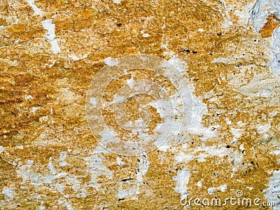 Texture of stone Stock Photo