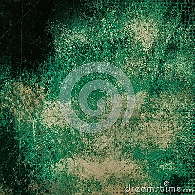 Grunge background color abstract. Texture to create design Stock Photo
