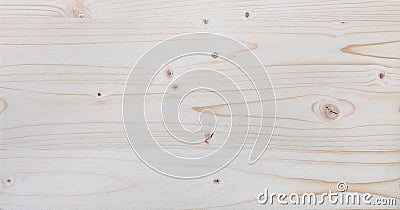 Texture of unfinished wood Stock Photo