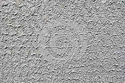 The texture of the wall in the apartment, office, Background Stock Photo