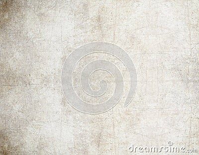 Texture wall background ruined old abstract Stock Photo