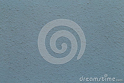 Texture, background Stock Photo