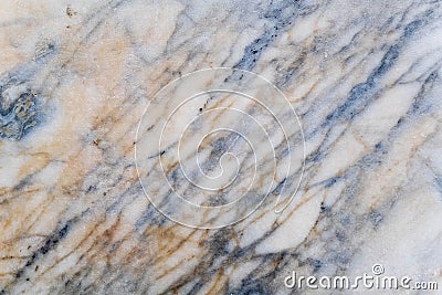 Texture graphic resource wall floor close up Stock Photo