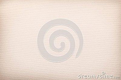 Texture of watercolour paper. Stock Photo