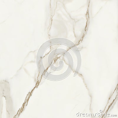 Natural marble, stone, wall, cement Stock Photo