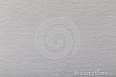 Texture of white watercolor paper. Copyspace. high resolution photography Stock Photo