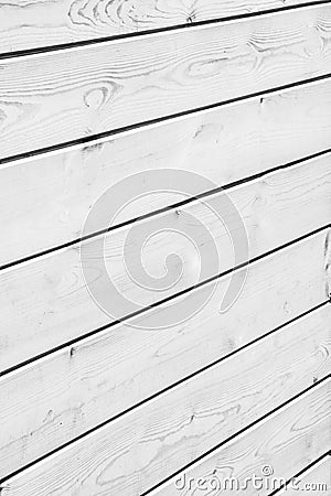 Texture, whiteboard, background. Wood texture background. An empty template for the sample template is black and white. A realist Stock Photo