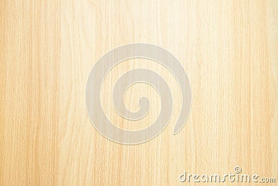 Texture of wood Stock Photo