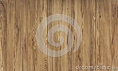 Texture of wood background closeup. Old wood background. Old brown rustical wooden texture - wood background. Reclaimed wood Wall Stock Photo
