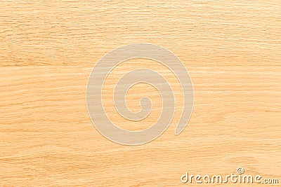 Texture of wood background Stock Photo