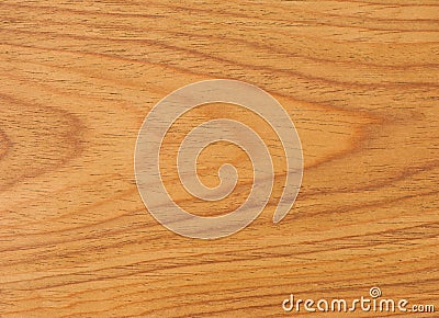 Texture of wood background closeup , use as wall paper Stock Photo