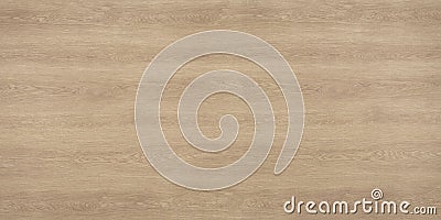 Seamless nice beautiful wood texture background Stock Photo