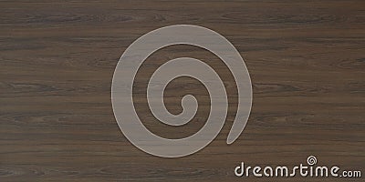 Seamless nice beautiful wood texture background Stock Photo