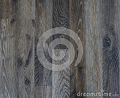 Texture of wood Stock Photo