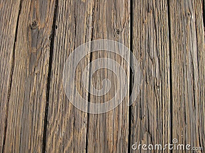 Texture of wood Stock Photo