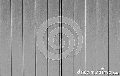 Texture of a wood from tree, Black and white tone Stock Photo