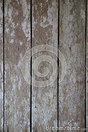 Texture of wooden boards floor Stock Photo