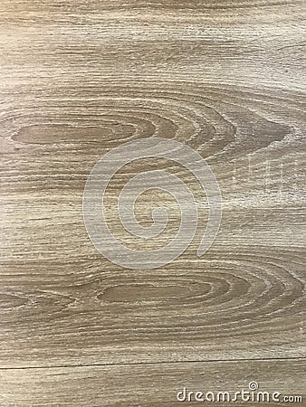 texture of a wooden lining Stock Photo