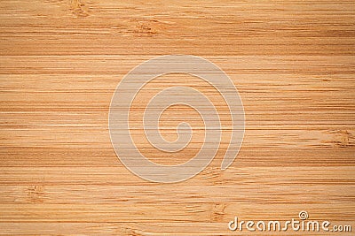Texture. Wooden texture - wood grain Stock Photo