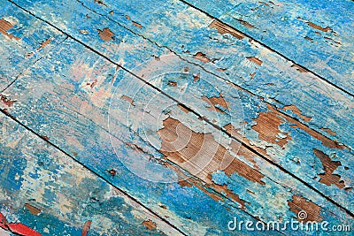Textured abstract background Stock Photo