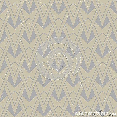 art deco upholstery fabric | eBay - Electronics, Cars