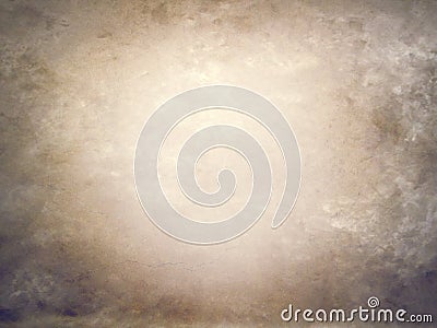 Textured background Stock Photo