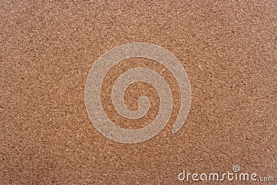Textured background from plywood surface. Very large seamless Stock Photo