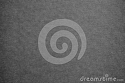 Textured black and white artistic grainy background Stock Photo