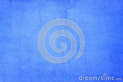 Textured blue background Stock Photo