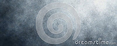 Textured gray vector mat, noisy particles, subtle gradient Grainy effect , design, abstract, floor mat Stock Photo