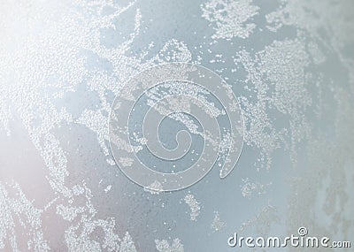 Silver abstract winter christmas holiday background Stock Photo